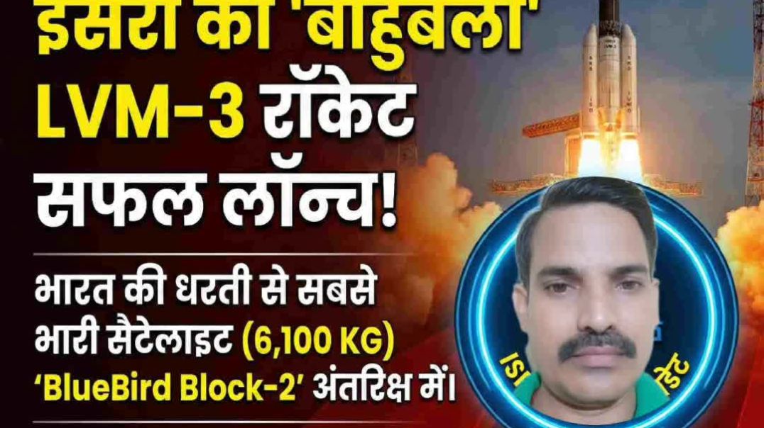 ⁣आज की टॉप न्यूज़ | [हेडलाइन] ब्रेकिंग!"