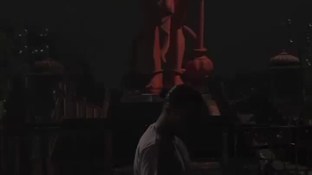 VID_20251017_201521_525