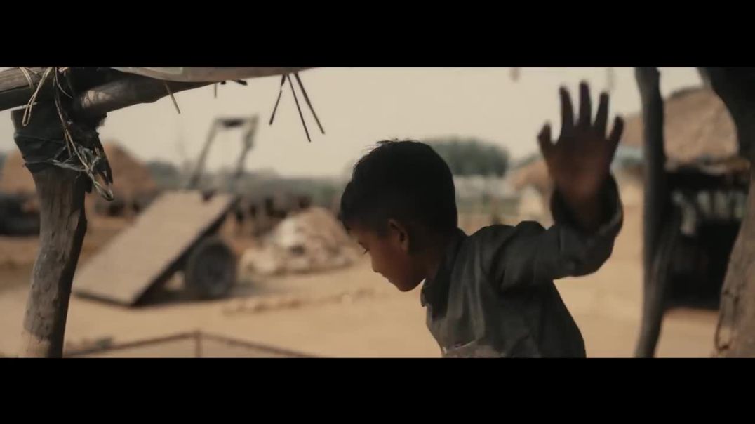 ⁣Lath (Official Video) Khasa Aala Chahar Ft