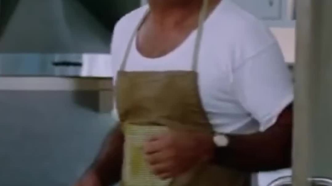 ⁣Haati_Ka_Anda_Hai___Garam_Masala_Funny_Moments(1080p)