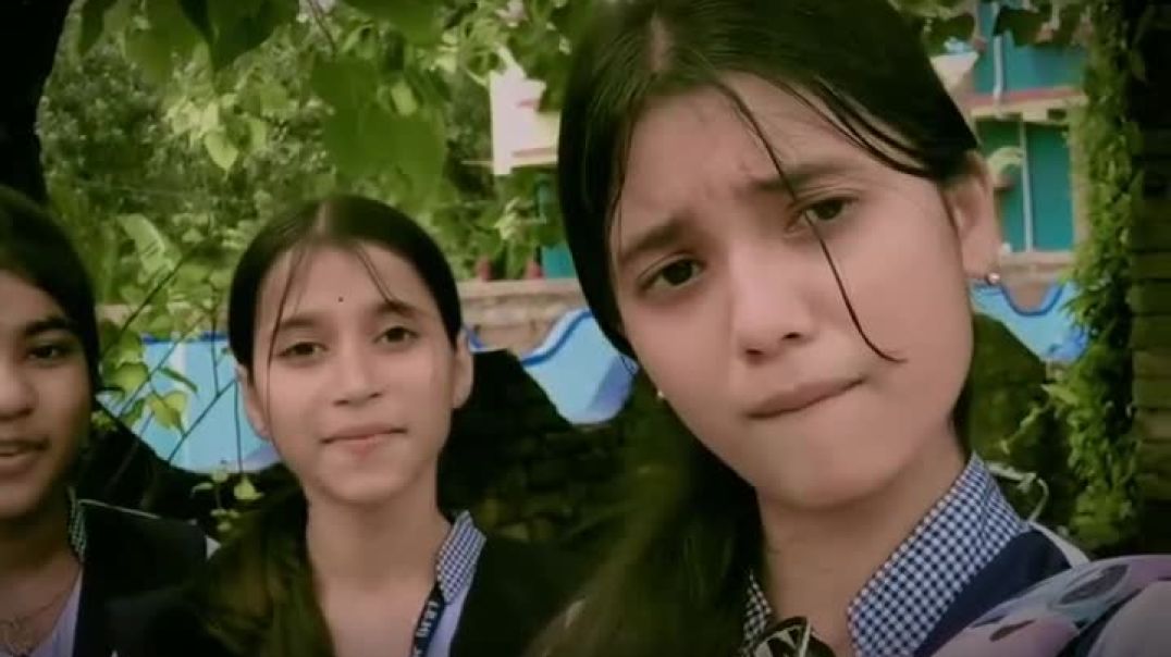 AQNbkz6WV8KNx5-xIAj1hzS2_EdbbfmP7AfIpnbDn9gEPfDvHvYIkhpOH9THboCtUH-IQ8y2r7rwh_wh_iZ4MKrLh-xfdxRw2mkz