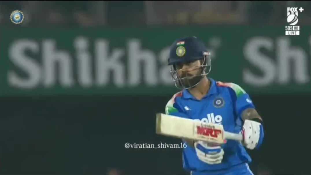 VID_20251206_082554_103