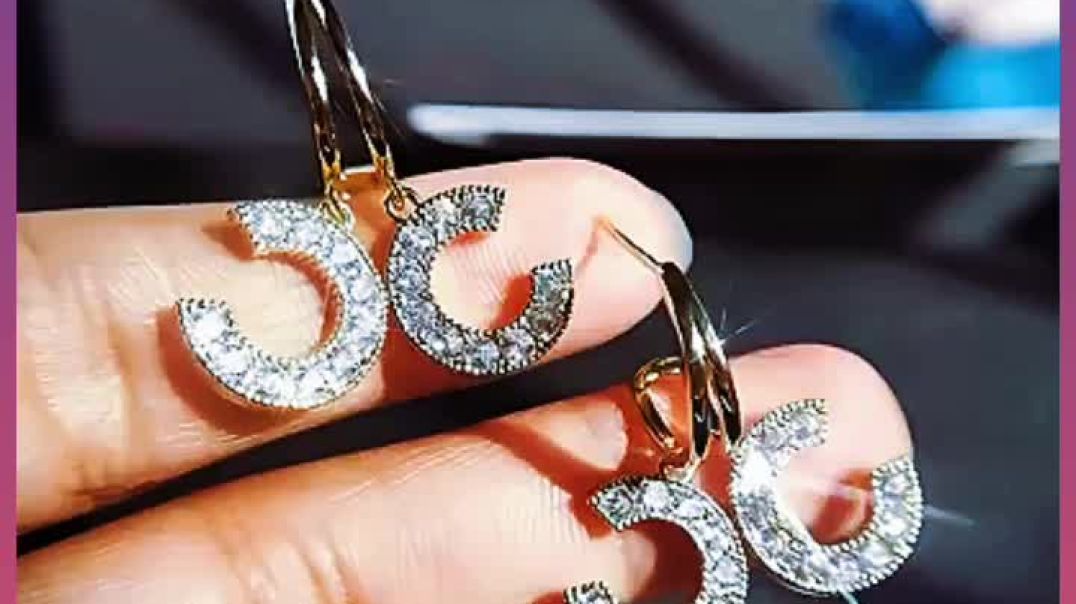 🌸👂 Naak & Kaan Me Chhed | Shar‘i Hukm Kya Hai? 🕋✨