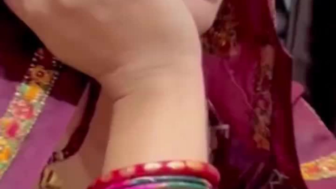 ⁣_storage_emulated_0_Android_data_com