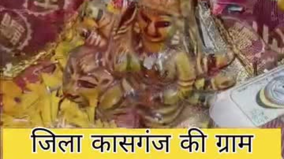 %E0%A4%9C%E0%A4%BF%E0%A4%B2%E0%A4%BE+%E0%A4%95%E0%A4%BE%E0%A4%B8%E0%A4%97%E0%A4%82%E0%A4%9C+%E0%A4%9