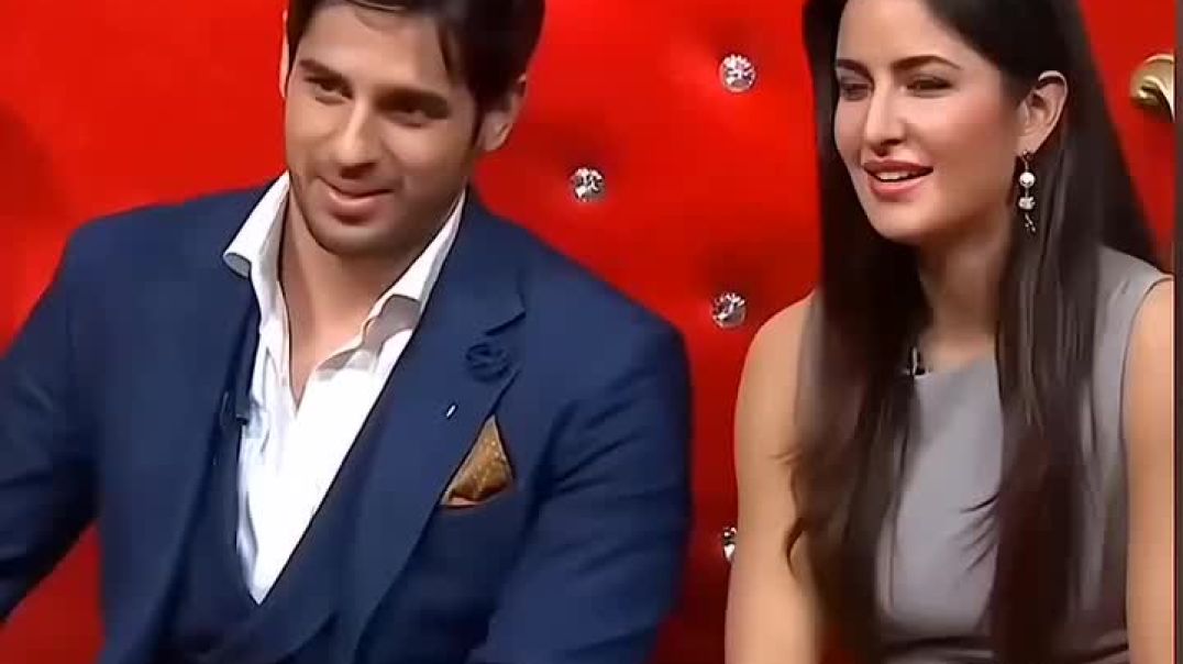 ⁣ऐसे Reels देखने के लिए हमे Follow करे 👆#kapilsharma #kapilsharmashow #bollywood #thekapilsharma