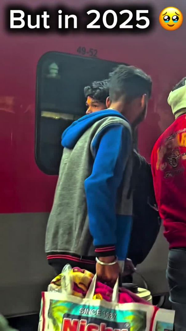 Trending video #trending #clipo