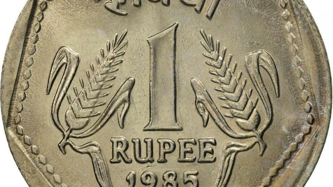 %23%E0%A4%B5%E0%A4%BE%E0%A4%AF%E0%A4%B0%E0%A4%B2%C2%A0%23%E0%A4%9F%E0%A5%8D%E0%A4%B0%E0%A5%87%E0%A4%