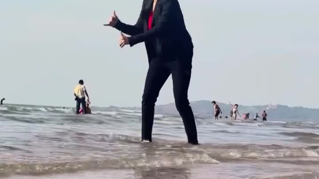 Aane Wale Saal Ko Salaam ❤️