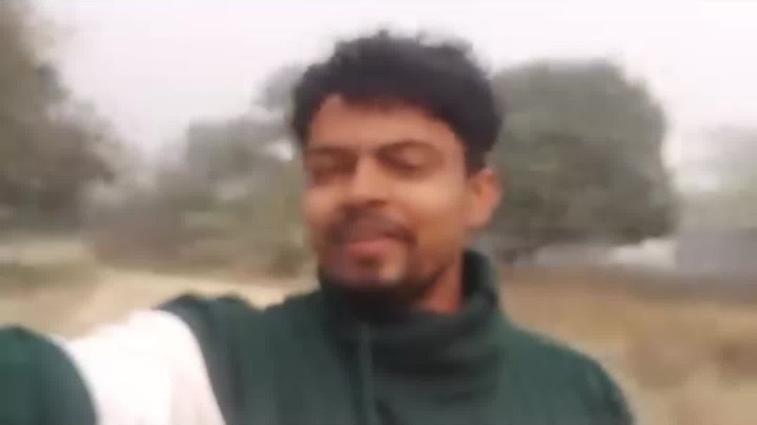 ⁣“365 Day Challenge – Day 5 ✔ Daily vlog starts 🚀🔥”