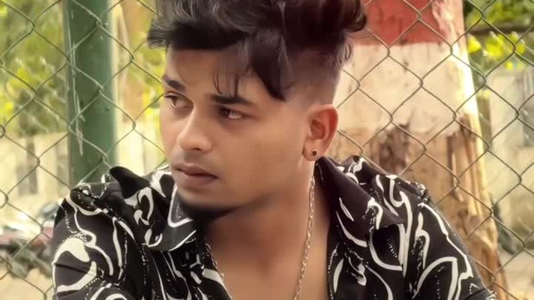 surya_doll_x-20251204-0001