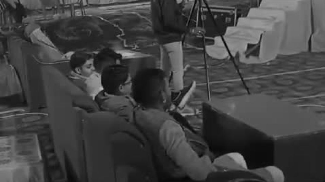 ⁣VID-20251130-WA0001