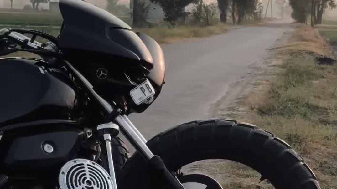 TORNADO_🌪️🌪️__#virellovevideo❤️_#100kfollowers_#virelvideo