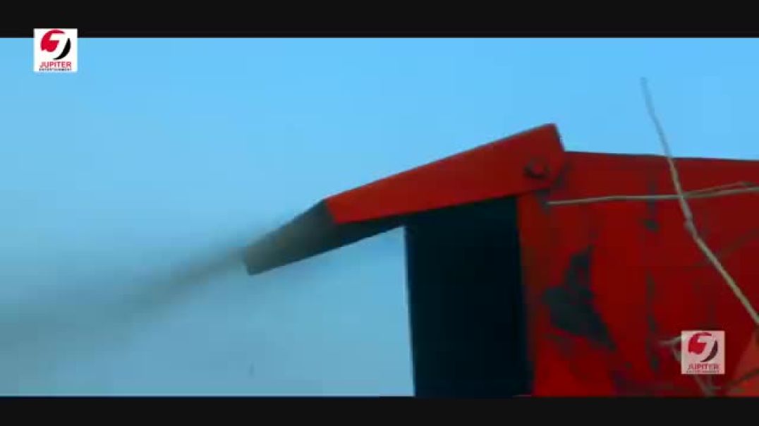 सईया_धरावेला_थरेसर_-_#Video_Song_-_Samar_Singh_,_Kavita_Yadav_-__Dharavela_Thresar_-_Bhojpuri_Chaita