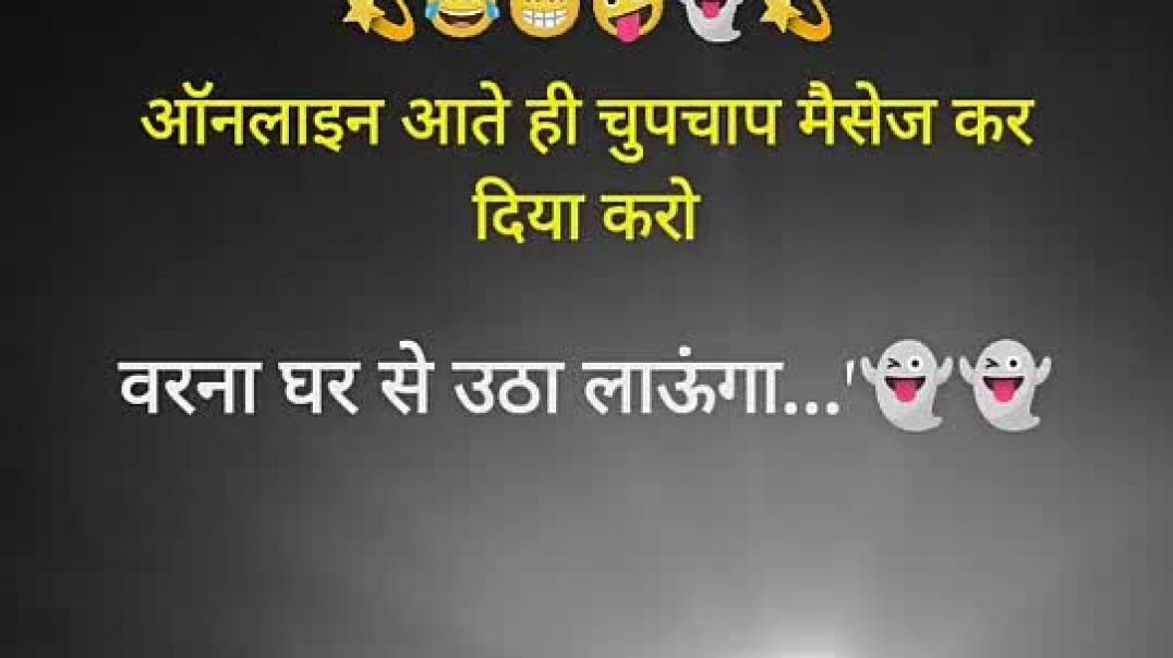 ⁣Snapchat-877997915