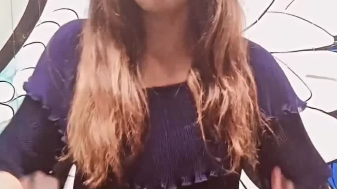 ⁣Follow karda😎❤️