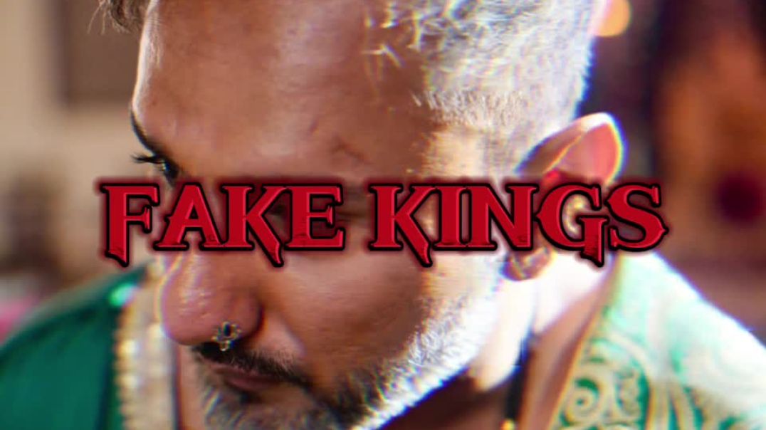 ⁣Yoyohoneysingh new song