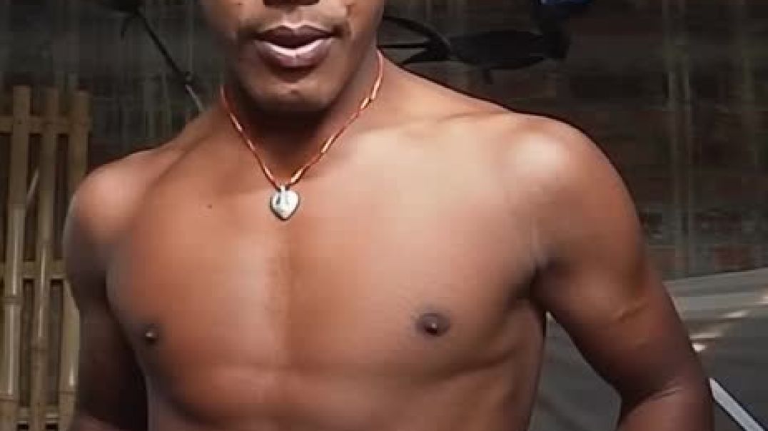 AQNkq6xIgwaXDvnEvD1Tu188bfNWxBQKUrhz8qQ-3hiQP0RP7xj-kukJx48-iW8sVro0313YKwSPOuWV3eJyv9-Yd8nFZZ5nFzlt