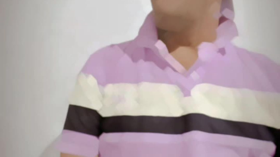 2025-12-01-163708210