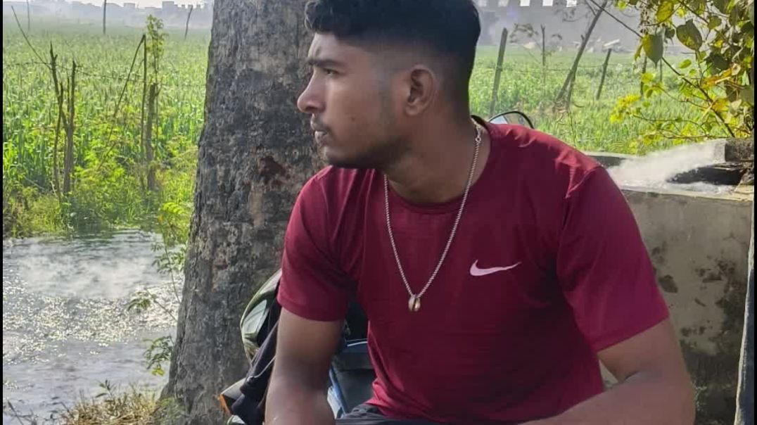 Untitled 2025-07-29 18