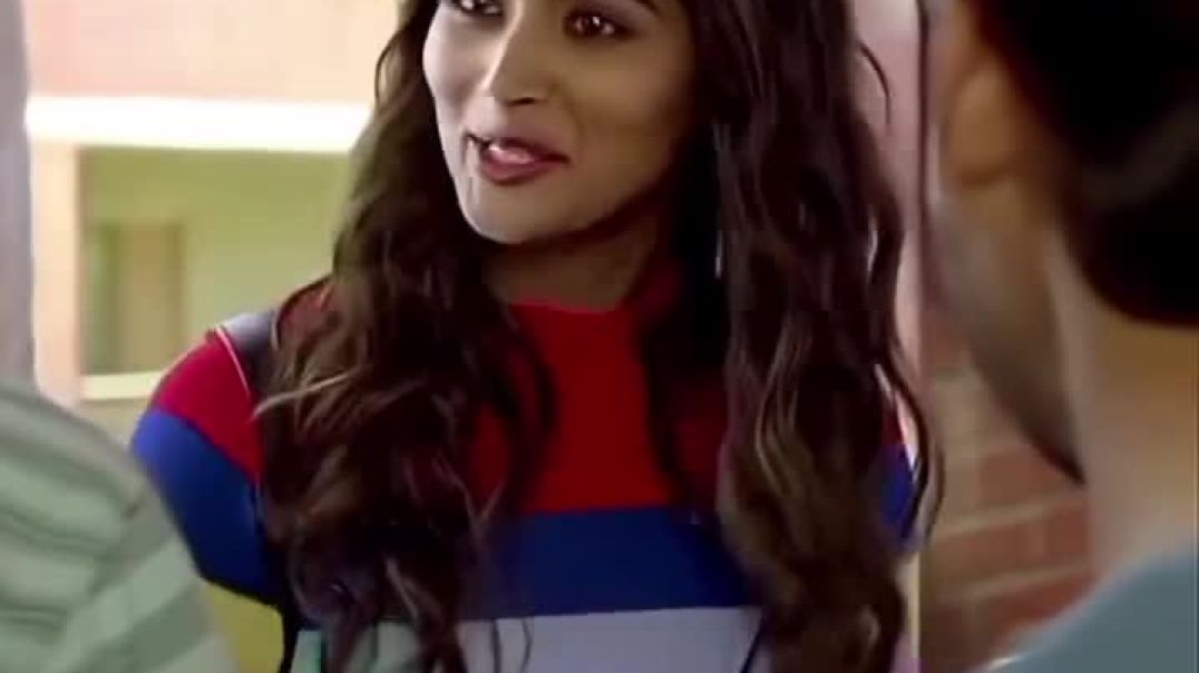 ⁣DIL🪄❤️_🔥2 million views thank you 🫶