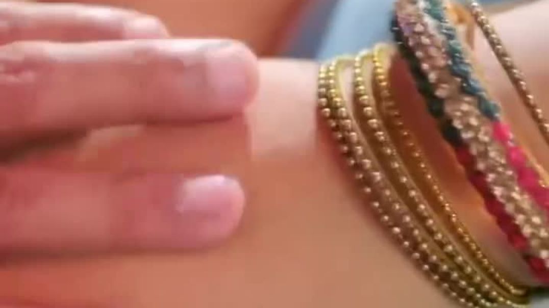 बड़े घर की औरत