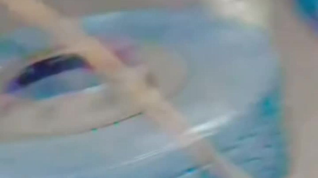 VID_20251221_063451_006