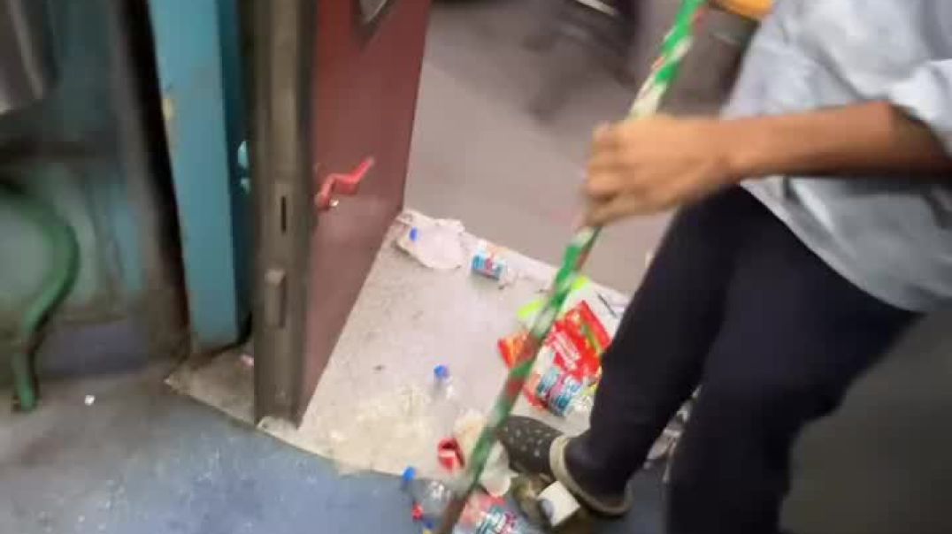 AQM0A2HA8Ys5L9msrFnFaqjUmcKvarbsDOlb_G4BNVXPcZwoM3I59yg4oPLVpb5WjOjohnZan7UrUVilS5x731aWQS47fuqWh6Rb