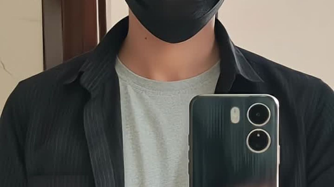 ⁣_newsong _trending _motivation _viral _fittness _bodybuilding _shorts _youtubeshorts _MrBeast(720P_H