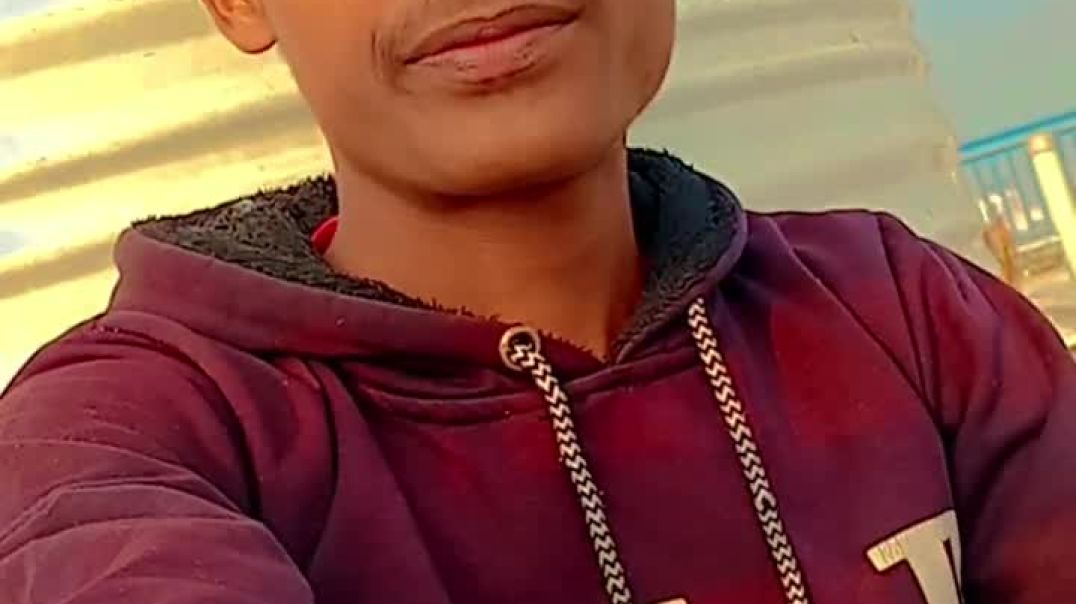 ⁣#🥰❣️🥰😍Tere Ishq mein pagal Ho Gaya Deewana