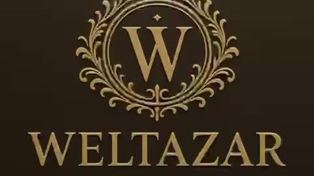 ⁣#short videos#original jacket#low price