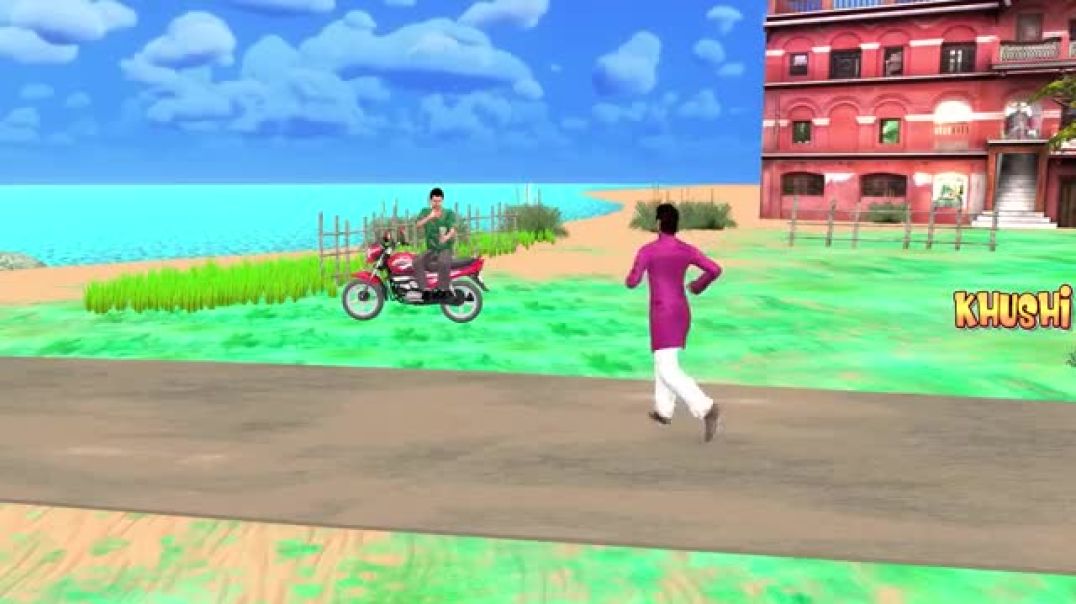 Pakvanhe agarbana ko kaana