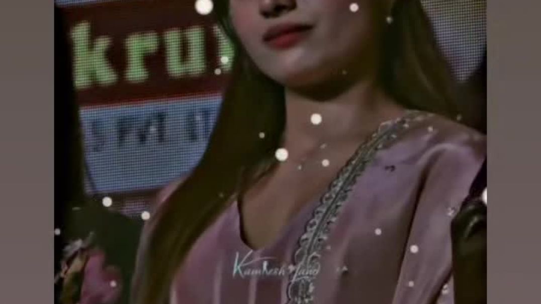 VID_20251124_053353_911