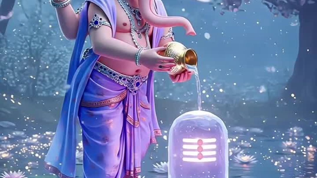 ⁣Jay Shri Ram #shorts#