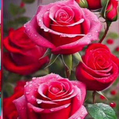 105965192734827544507 