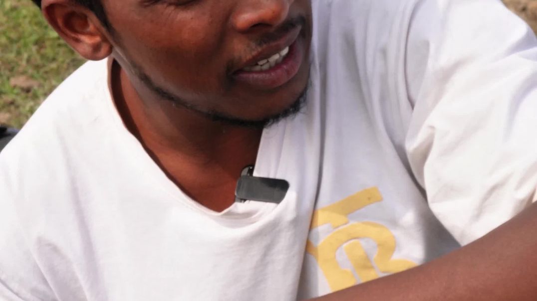 ⁣Pyar Me Mila Dhokha