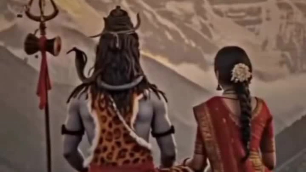 VID_20250701_045402_945