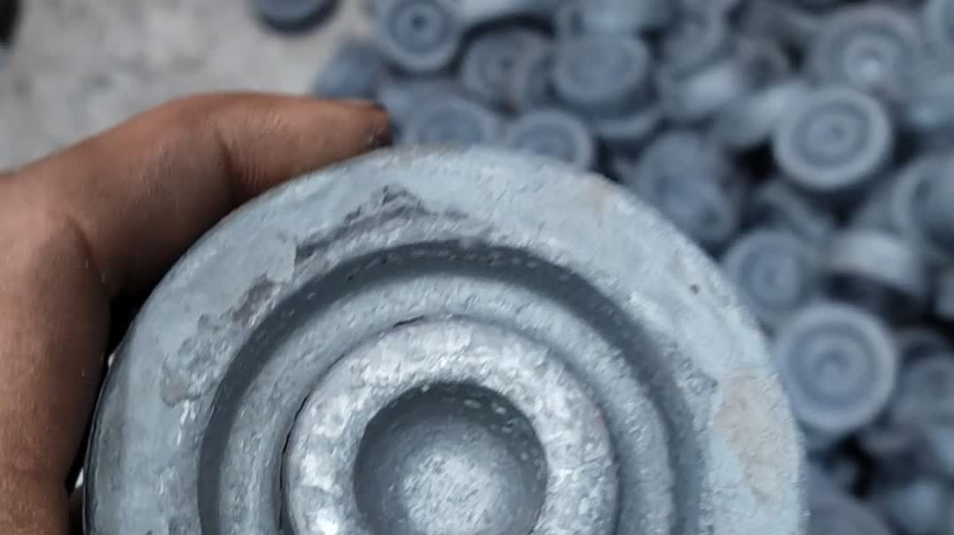 video_20250717_122309