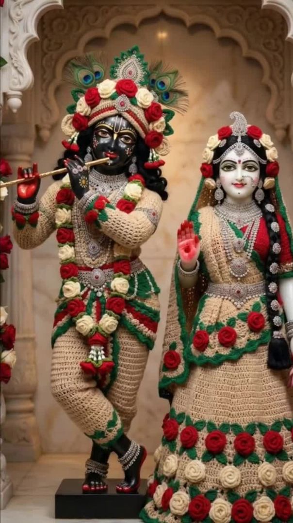 भगवान से एकांत में प्रार्थना करना ही सच्ची भक्ति है 🙏 | Bhakti Status #shorts​