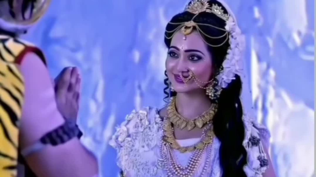 video_20250929_212420_edit