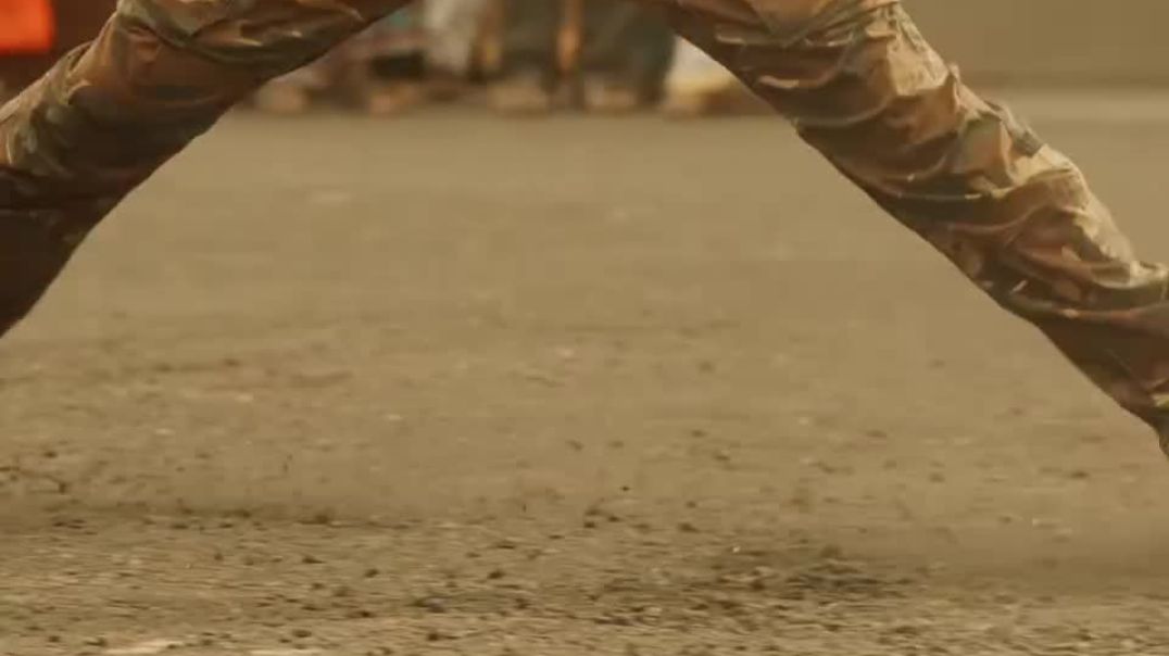 ⁣2024 की इस मूवी ने FB पर तहलका मचा रखा है ऐसी मूवी के लिए एक लाइक तो बनता है