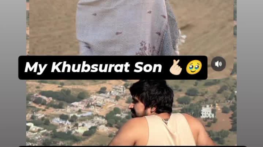 VID_20251218_055916_438