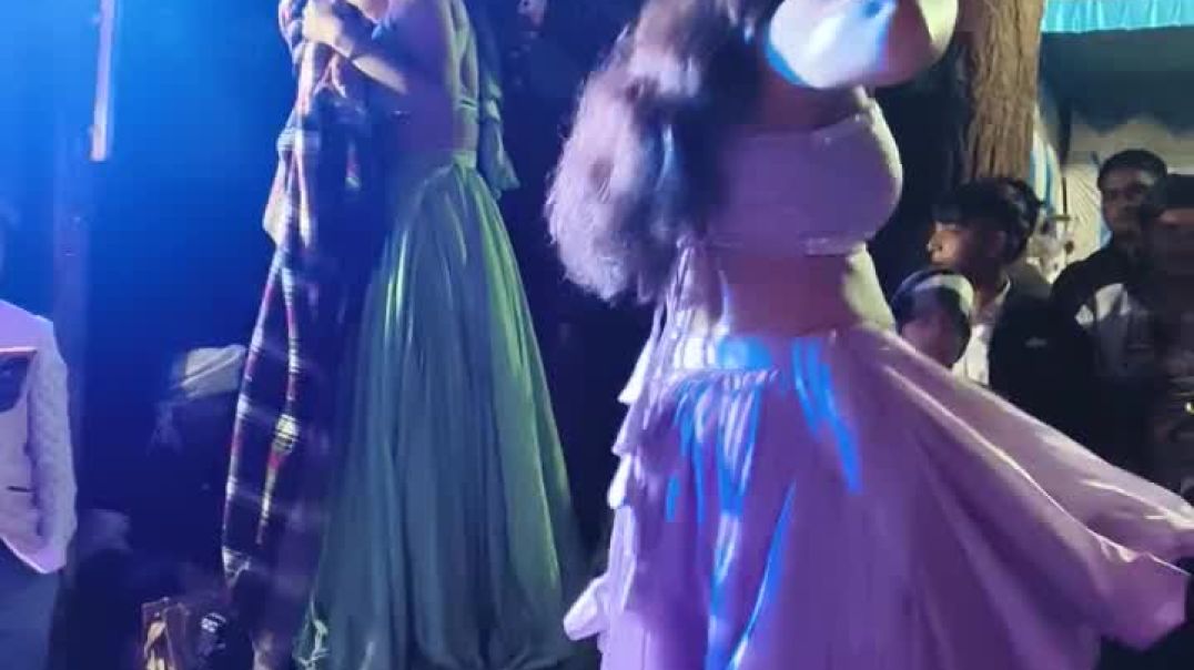 video_20251211_235931