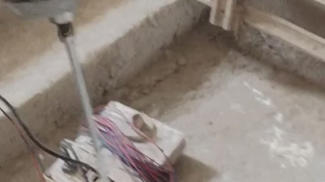 ⁣Dekhiae machine Se kaise banta hai