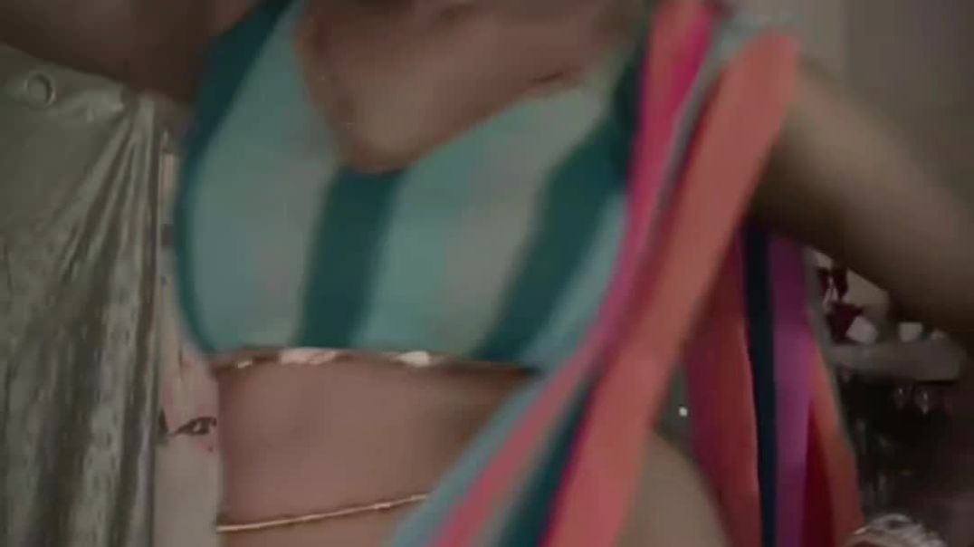 VID_20251211_200335_906