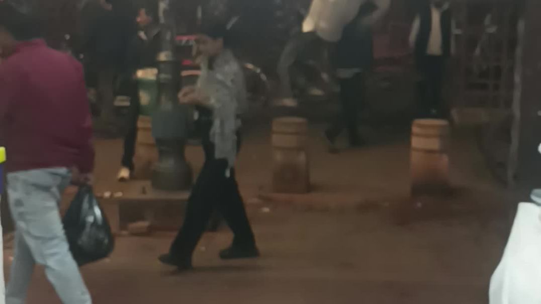 ⁣Imtiyaz blogs #imtiyazvlogs #shortviralpost #tubshort