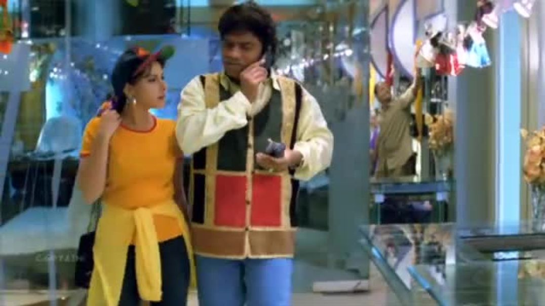 ⁣Johnny_Lever_Comedy_Scene(360p)