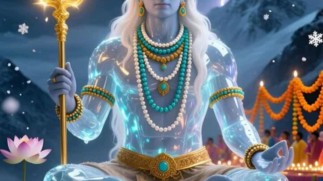 🙏🏻🚩 हर हर महादेव🚩🙏🏻  #महादेवजी   #महाकाल  #भोलेनाथ  #शॉर्ट्स