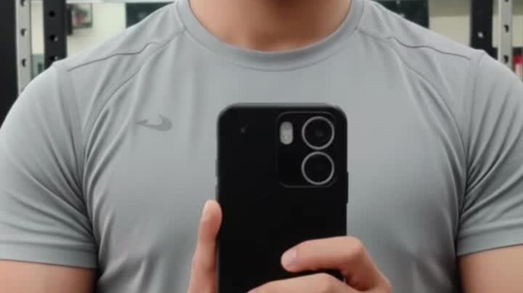 ⁣_army _military _soldier _specialforces _motivation _fitneess _bodybuildingmotivation _shorts _viral