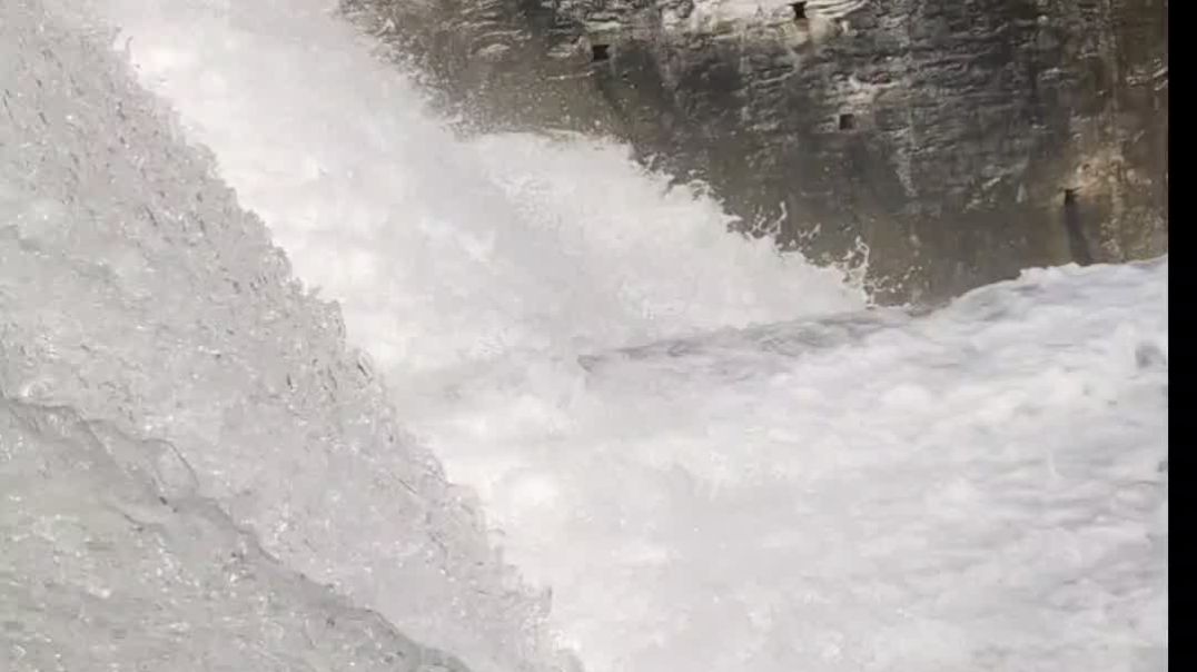 ⁣Udaipur Rajasthan